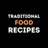 The Traditional Food Recipes