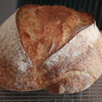 Why Do You Cool Bread After Baking?