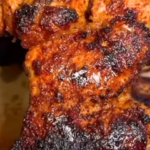 Simple & Juicy Boiled Chicken Thighs Recipe You’ll Crave Often