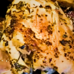 Bold & Juicy Cajun Chicken Thigh Recipe [You’ll Want Every Week]